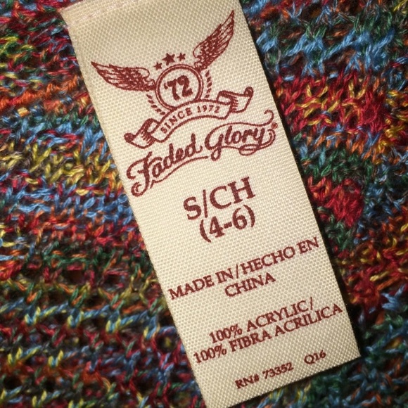 Top Bundle - Picture 6 of 7